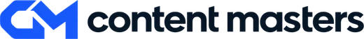 Content Masters