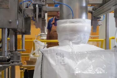 Producent worków Big Bag – pełny poradnik: typy FIBC, dobór parametrów, koszt i kontrola jakości