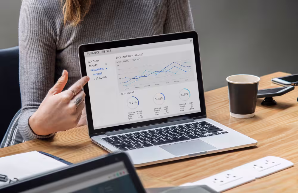 Agencja SEO Lublin