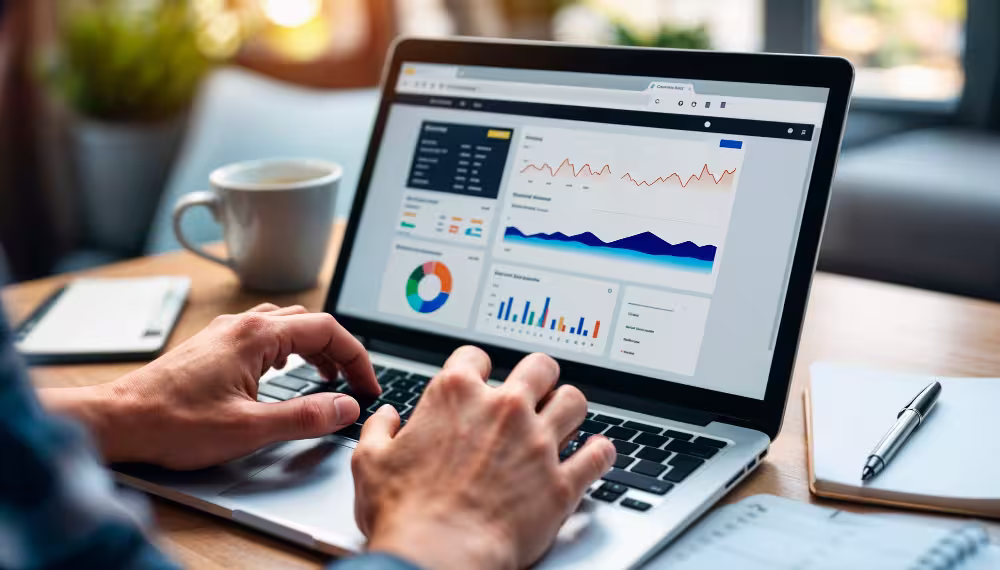 Agencja SEO Lublin