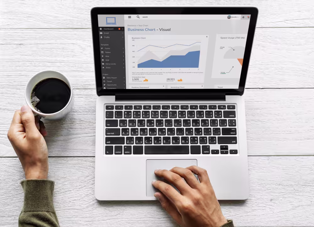 Agencja SEO Lublin